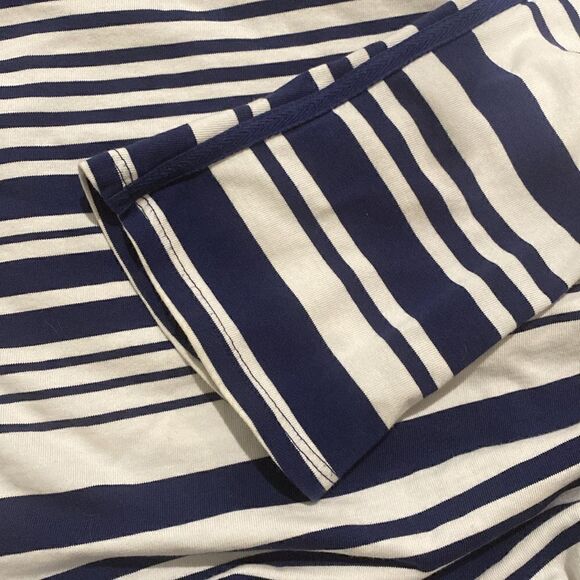 Tommy Bahama dress - Picture 3 of 3